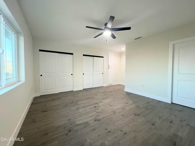 $755,000 | 9737 East Ave Q-4, Palmdale, CA 93591