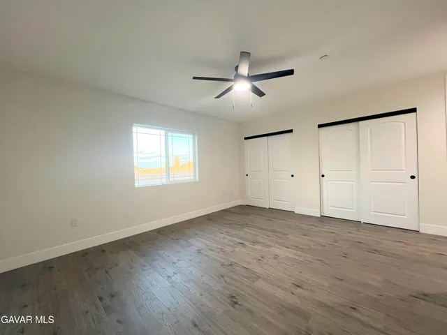 $755,000 | 9737 East Ave Q-4, Palmdale, CA 93591