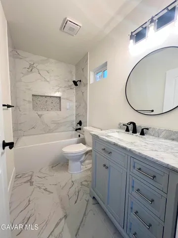 $755,000 | 9737 East Ave Q-4, Palmdale, CA 93591