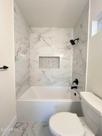 $755,000 | 9737 East Ave Q-4, Palmdale, CA 93591