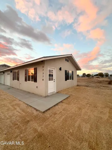 $755,000 | 9737 East Ave Q-4, Palmdale, CA 93591