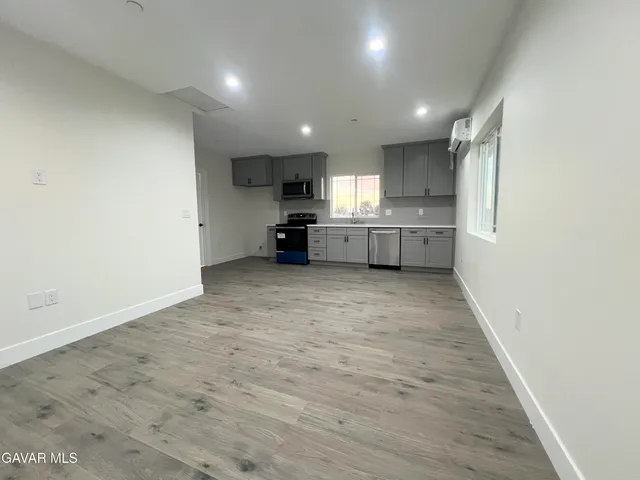 $755,000 | 9737 East Ave Q-4, Palmdale, CA 93591