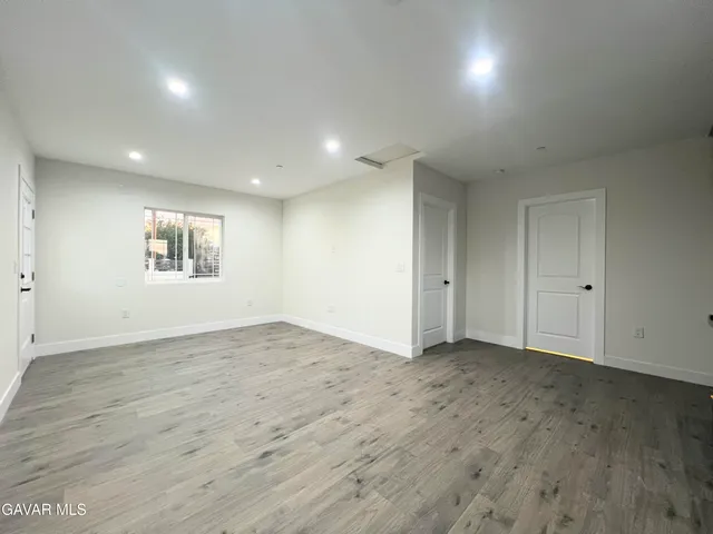 $755,000 | 9737 East Ave Q-4, Palmdale, CA 93591