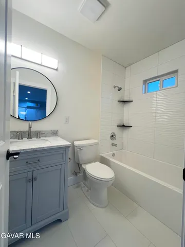 $755,000 | 9737 East Ave Q-4, Palmdale, CA 93591