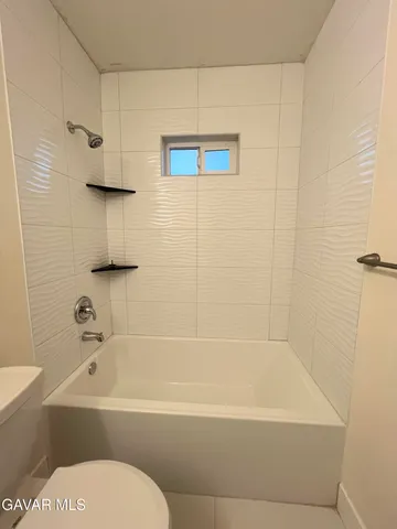 $755,000 | 9737 East Ave Q-4, Palmdale, CA 93591