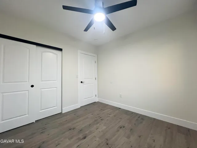 $755,000 | 9737 East Ave Q-4, Palmdale, CA 93591