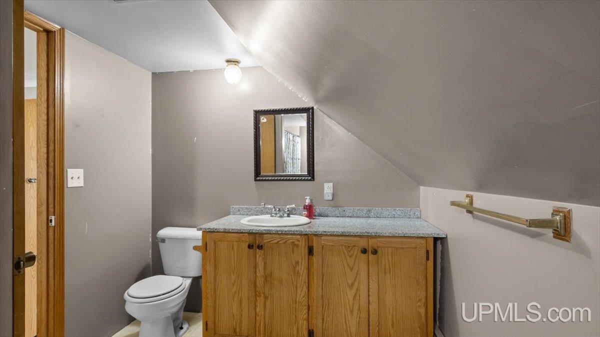 3774 18th Road Escanaba, MI 49829 - Photo 46 of 66