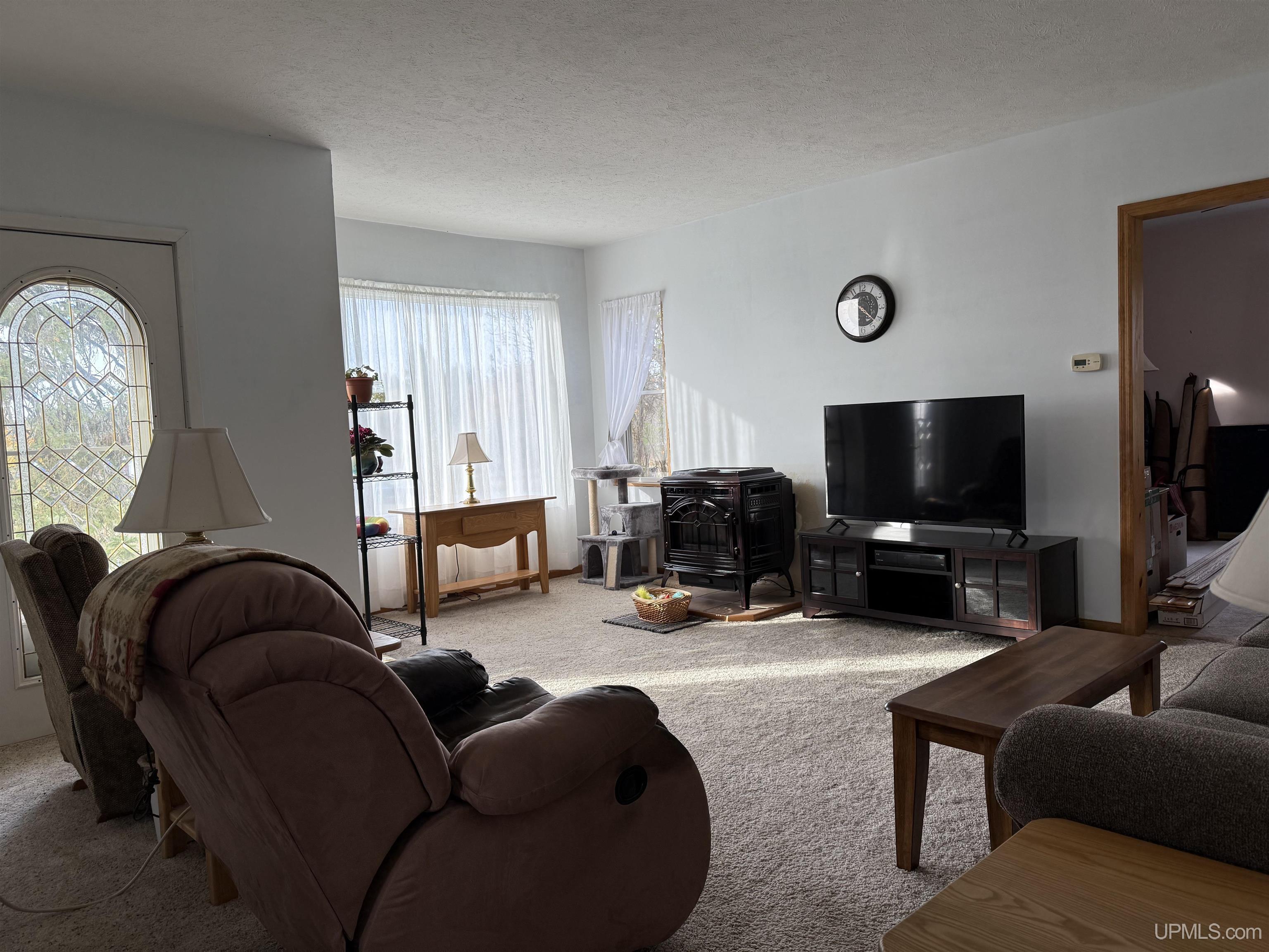 511 22nd Road Rapid River, MI 49878 - Photo 10 of 86 Gallery Image 10