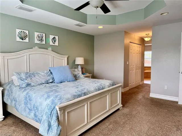 $3,000 | 11339 Pond Cypress Street, Fort Myers, FL 33913