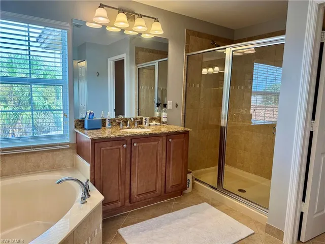 $3,000 | 11339 Pond Cypress Street, Fort Myers, FL 33913