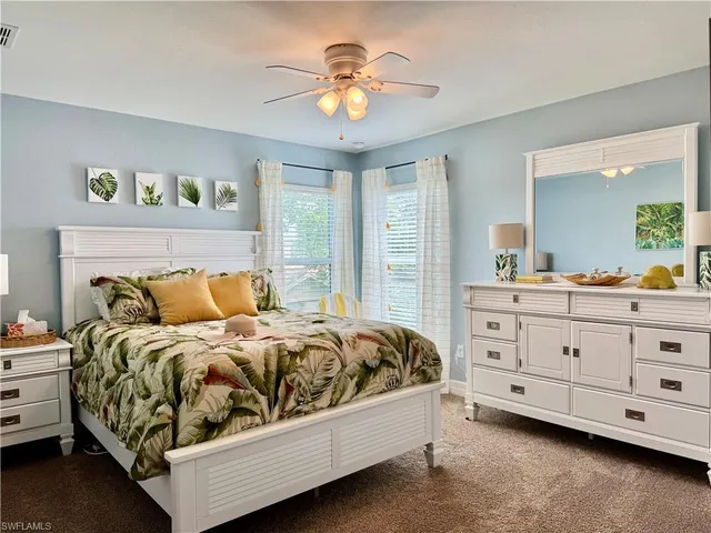 $3,000 | 11339 Pond Cypress Street, Fort Myers, FL 33913