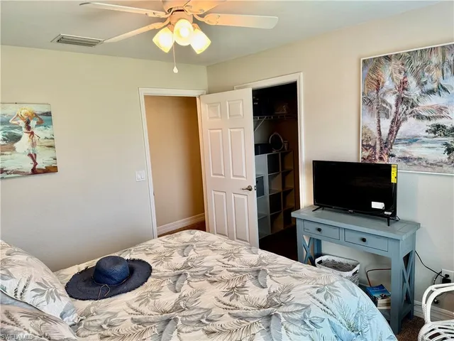 $3,000 | 11339 Pond Cypress Street, Fort Myers, FL 33913