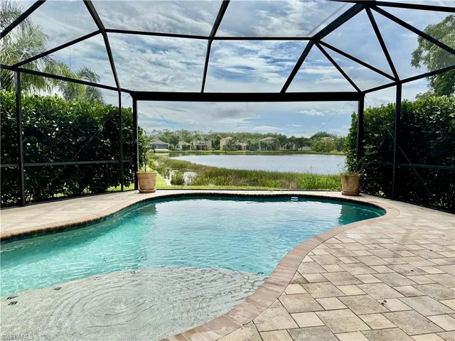 $3,000 | 11339 Pond Cypress Street, Fort Myers, FL 33913