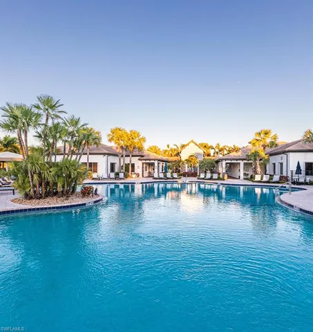 $3,000 | 11339 Pond Cypress Street, Fort Myers, FL 33913