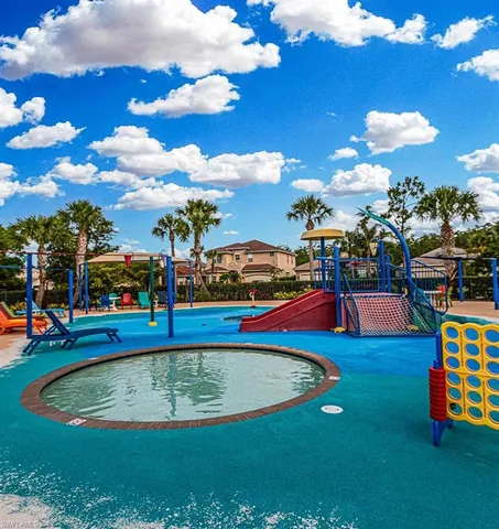 $3,000 | 11339 Pond Cypress Street, Fort Myers, FL 33913