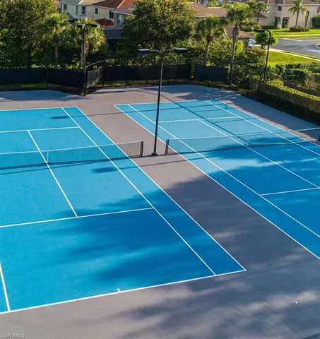 $3,000 | 11339 Pond Cypress Street, Fort Myers, FL 33913