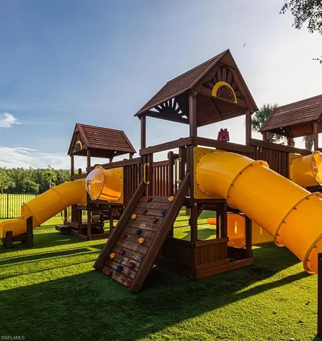 $3,000 | 11339 Pond Cypress Street, Fort Myers, FL 33913