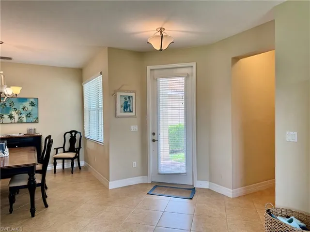 $3,000 | 11339 Pond Cypress Street, Fort Myers, FL 33913