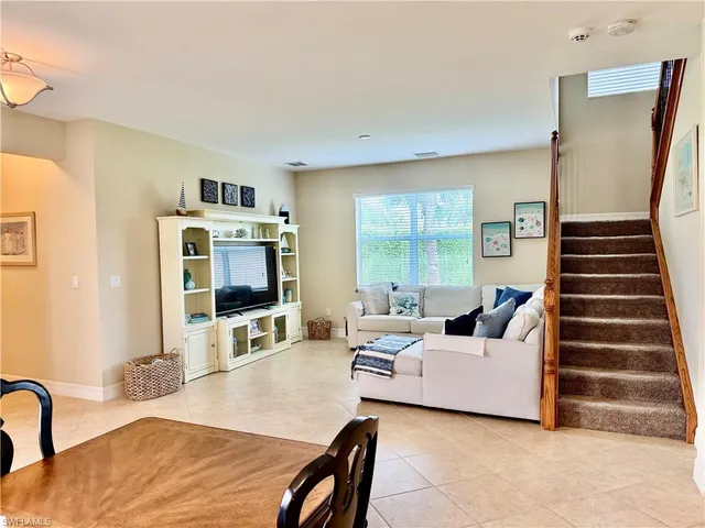 $3,000 | 11339 Pond Cypress Street, Fort Myers, FL 33913