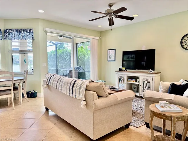 $3,000 | 11339 Pond Cypress Street, Fort Myers, FL 33913