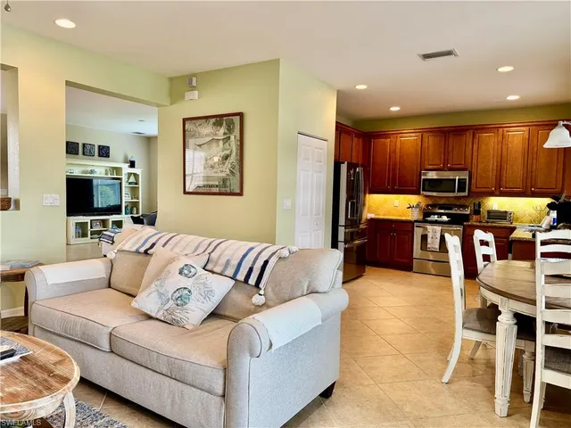 $3,000 | 11339 Pond Cypress Street, Fort Myers, FL 33913