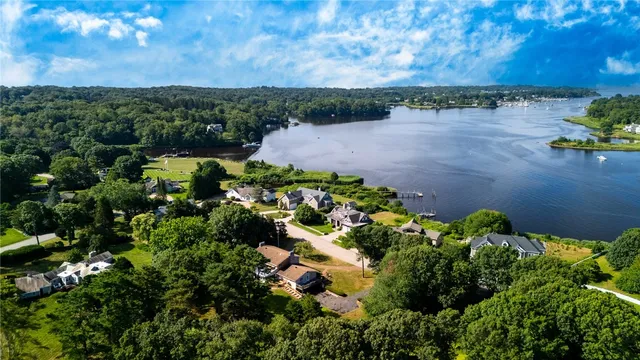$1,599,000 | 18 Timothy Drive, Westerly, RI 02891