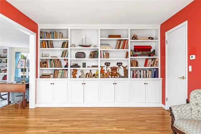 $1,599,000 | 18 Timothy Drive, Westerly, RI 02891