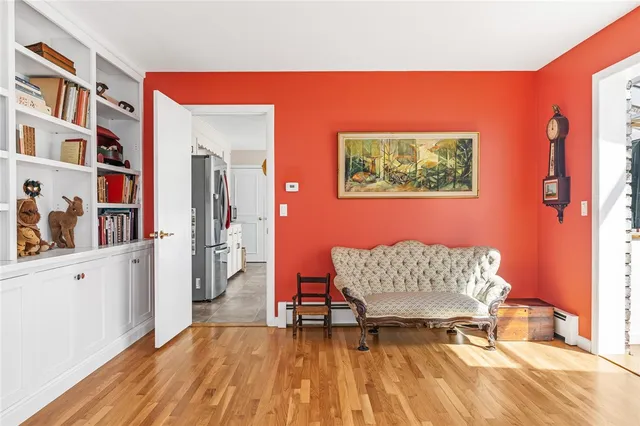 $1,599,000 | 18 Timothy Drive, Westerly, RI 02891