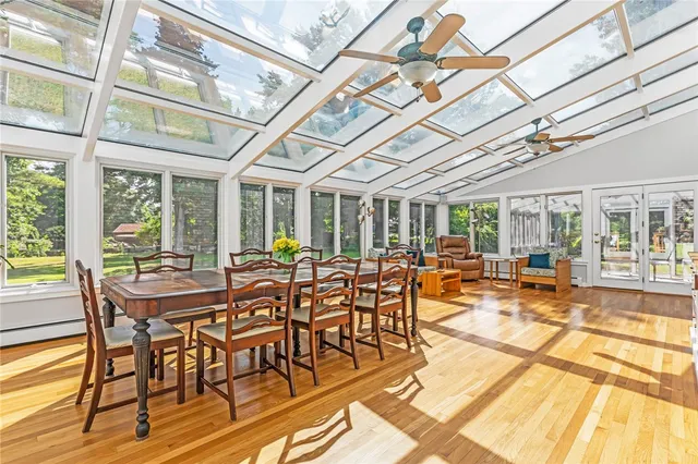 $1,599,000 | 18 Timothy Drive, Westerly, RI 02891