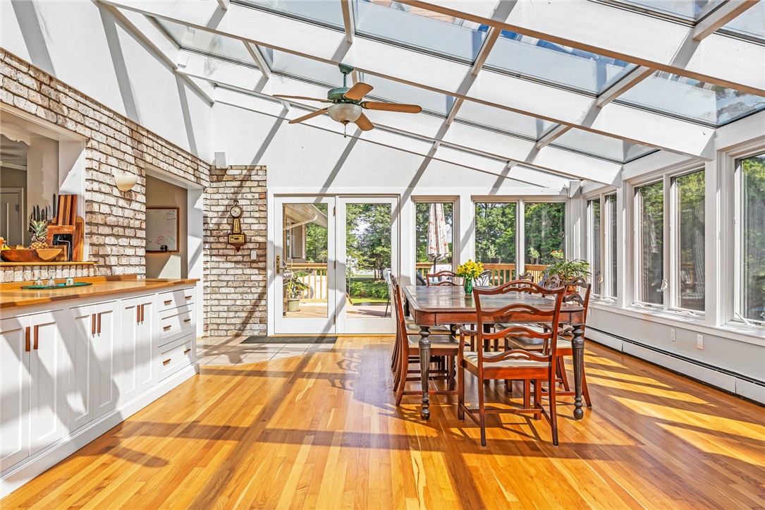 18 Timothy Drive Westerly, RI 02891 - Photo 13 of 44