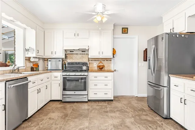 $1,599,000 | 18 Timothy Drive, Westerly, RI 02891