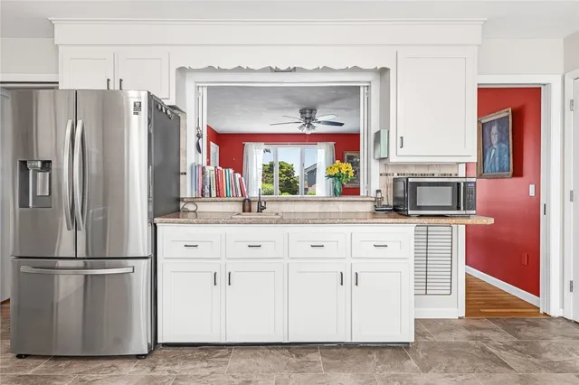 $1,599,000 | 18 Timothy Drive, Westerly, RI 02891