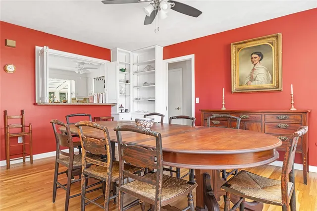 $1,599,000 | 18 Timothy Drive, Westerly, RI 02891