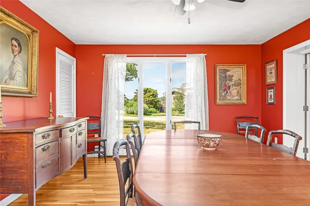 $1,599,000 | 18 Timothy Drive, Westerly, RI 02891