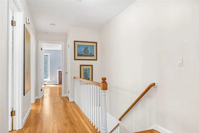 $1,599,000 | 18 Timothy Drive, Westerly, RI 02891