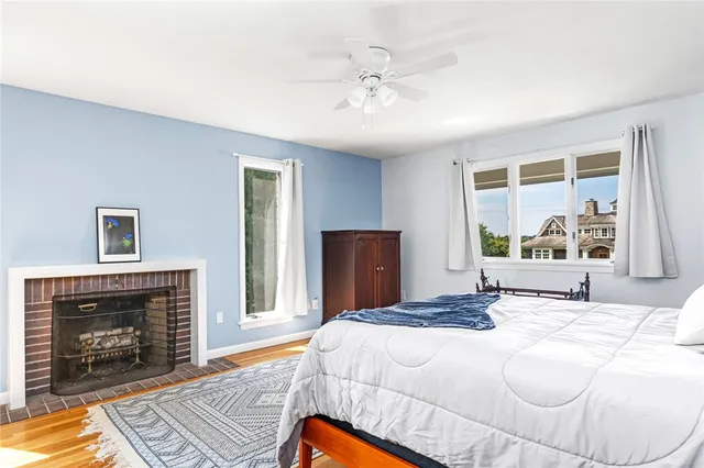 $1,599,000 | 18 Timothy Drive, Westerly, RI 02891