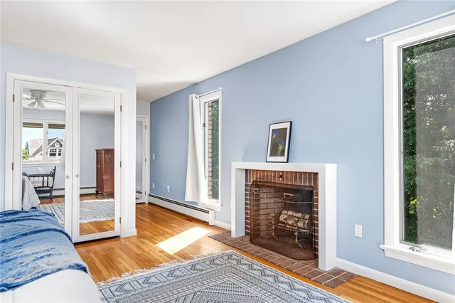 $1,599,000 | 18 Timothy Drive, Westerly, RI 02891