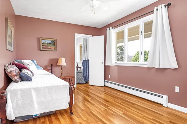 $1,599,000 | 18 Timothy Drive, Westerly, RI 02891