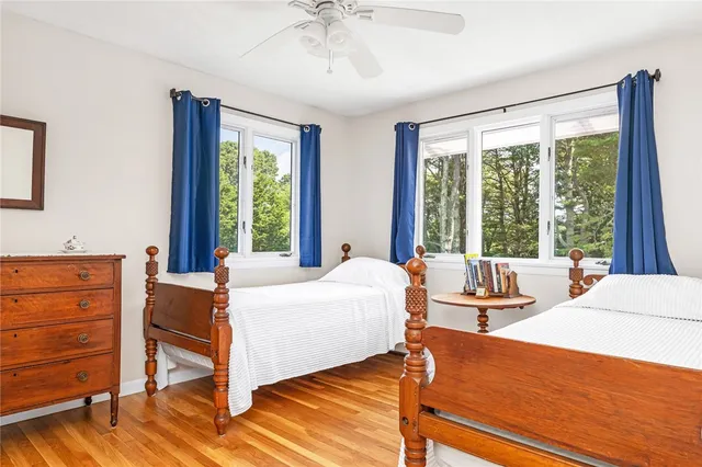 $1,599,000 | 18 Timothy Drive, Westerly, RI 02891