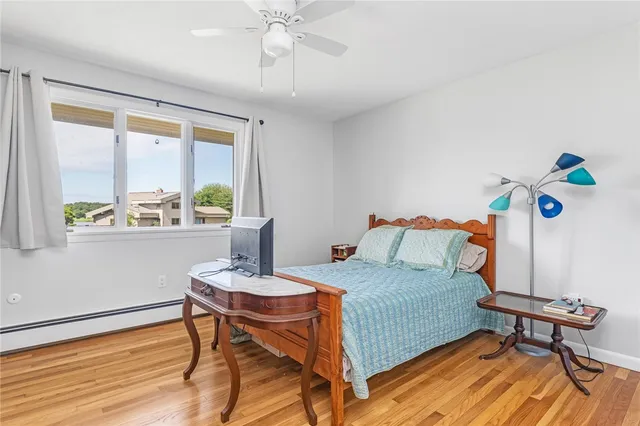 $1,599,000 | 18 Timothy Drive, Westerly, RI 02891