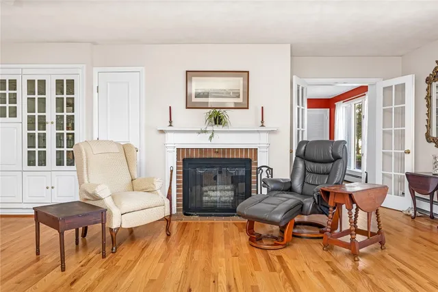 $1,599,000 | 18 Timothy Drive, Westerly, RI 02891