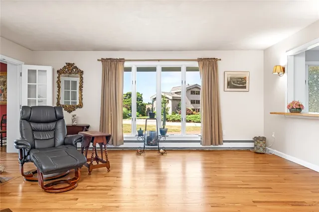 $1,599,000 | 18 Timothy Drive, Westerly, RI 02891