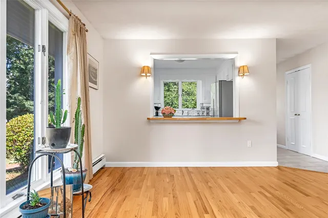 $1,599,000 | 18 Timothy Drive, Westerly, RI 02891