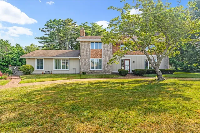 $1,599,000 | 18 Timothy Drive, Westerly, RI 02891