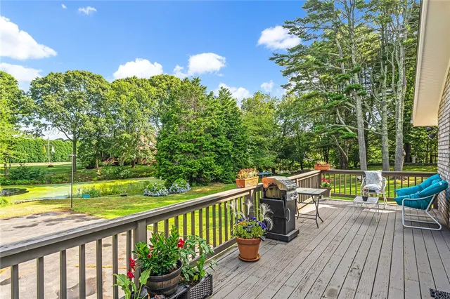 $1,599,000 | 18 Timothy Drive, Westerly, RI 02891