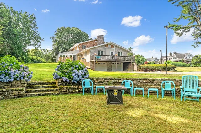 $1,599,000 | 18 Timothy Drive, Westerly, RI 02891