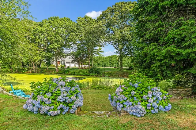 $1,599,000 | 18 Timothy Drive, Westerly, RI 02891