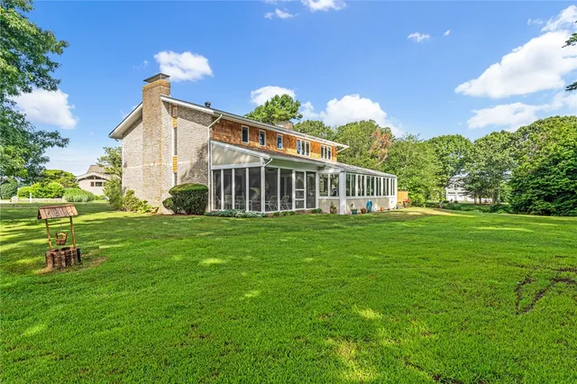 $1,599,000 | 18 Timothy Drive, Westerly, RI 02891