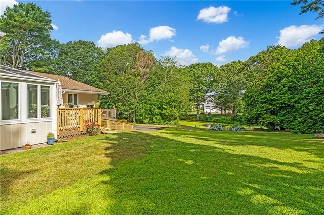 $1,599,000 | 18 Timothy Drive, Westerly, RI 02891