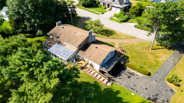 $1,599,000 | 18 Timothy Drive, Westerly, RI 02891